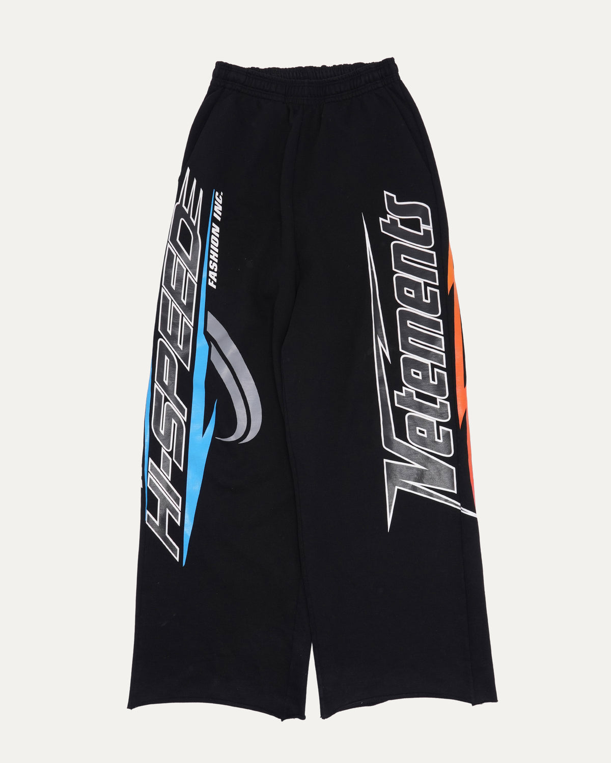 Hi-Speed Sweatpants