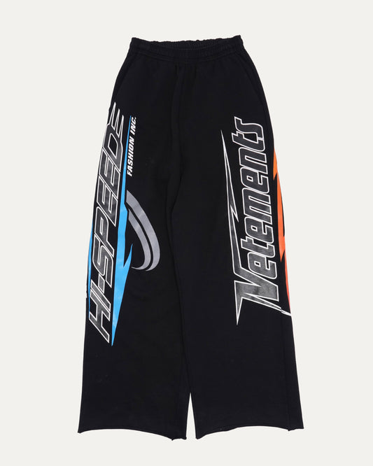 Hi-Speed Sweatpants