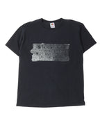 "Silence is Golden but Duct Tape is Silver" T-Shirt
