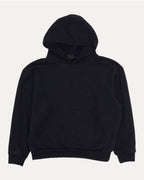 Oakley Embroidered Logo Hoodie