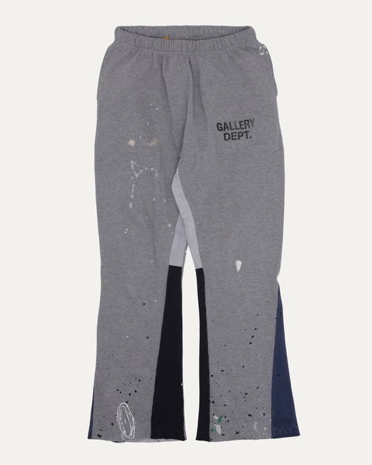 LA Flare Sweatpants