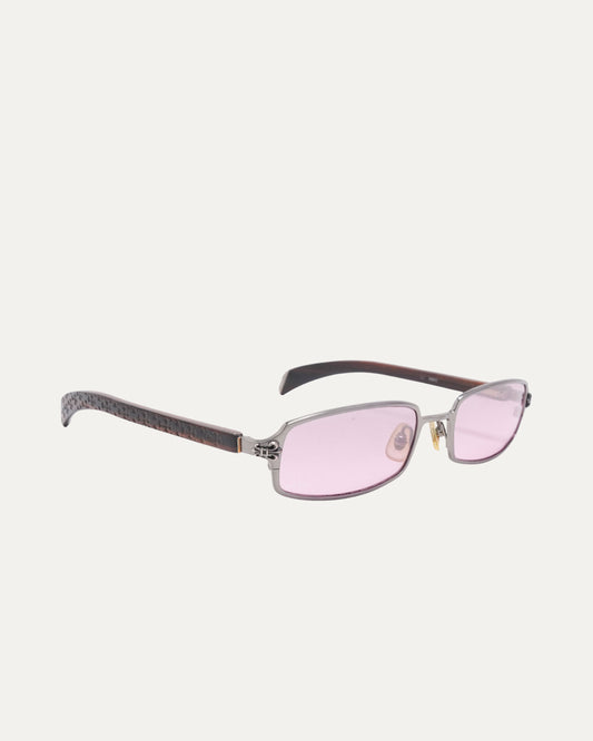 Web/C Sunglasses