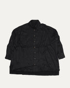 Silk Mahal Kita Shirt