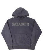 Nazareth Holy Trinity Hoodie