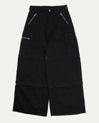 Transformer Jeans