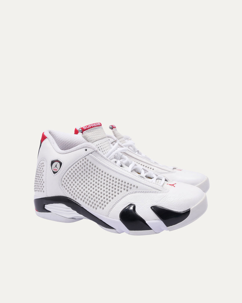 Nike Air Jordan 14 XIV Sneakers