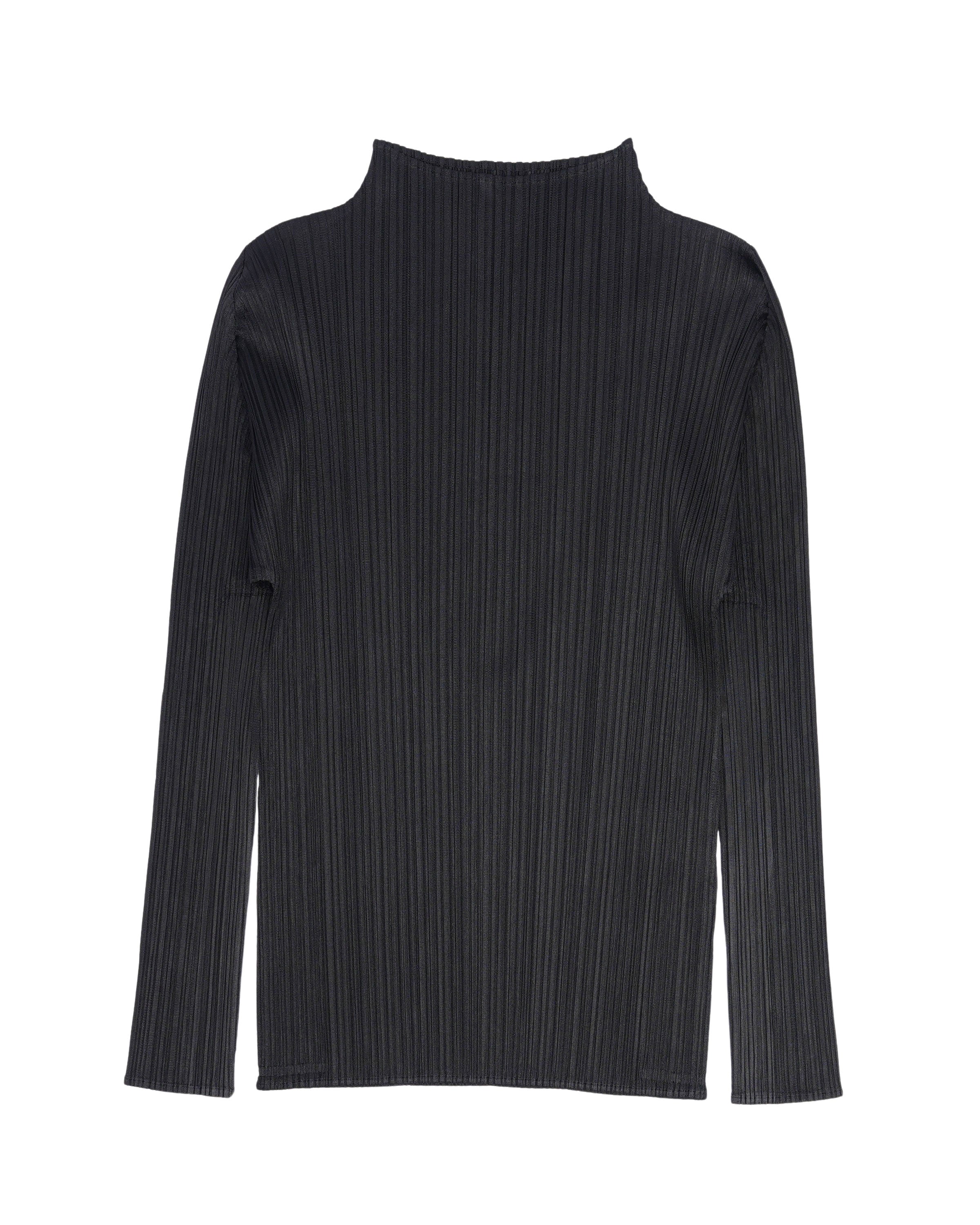 Pleats Please Kombu Top