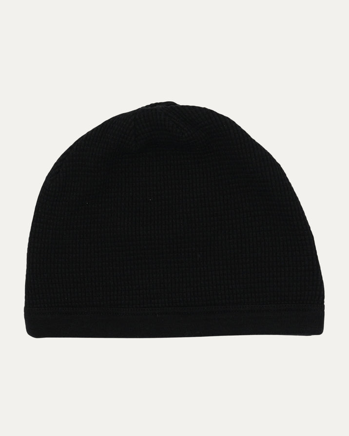 Thermal Skull Cap