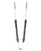 Stainless Steel Tongs
