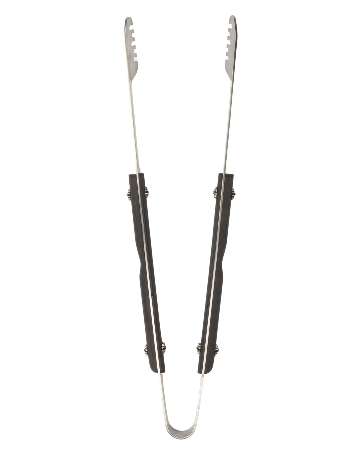 Stainless Steel Tongs
