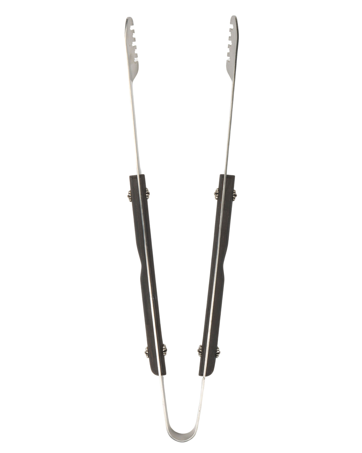 Stainless Steel Tongs