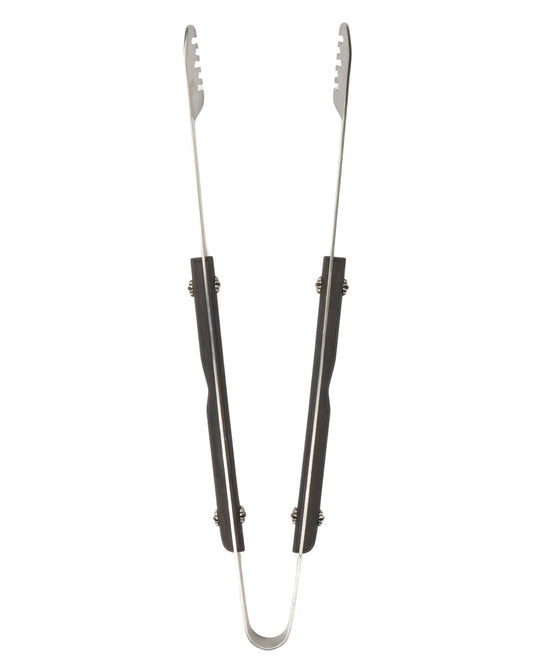 Stainless Steel Tongs