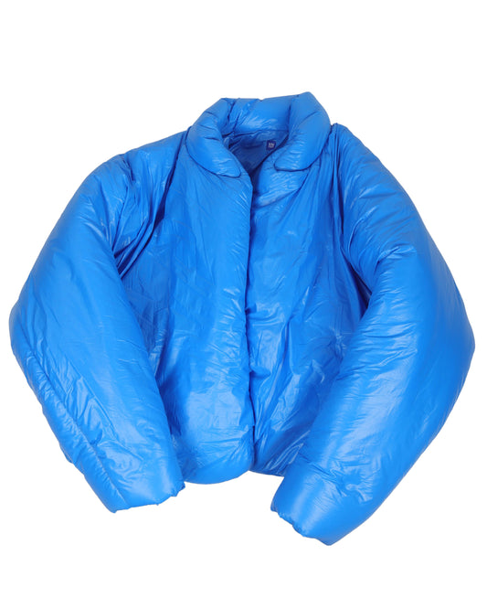 GAP Round Jacket