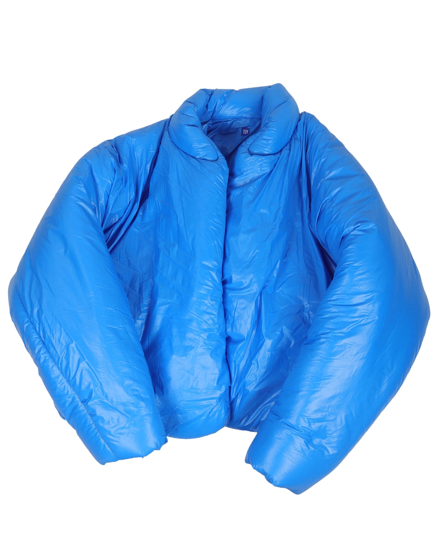 GAP Round Jacket
