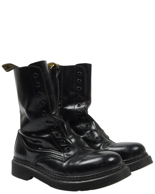 SS17 Doc Martens Border Line 1490 Boots