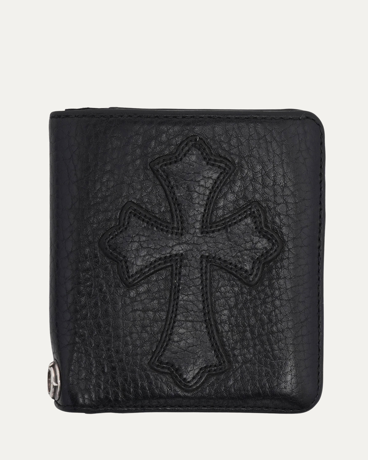 Cross Patch Doctor Digiacomo Wallet