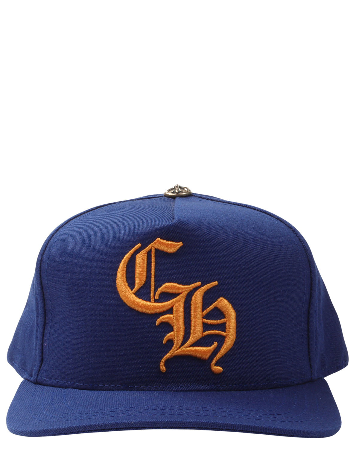 Baseball Hat