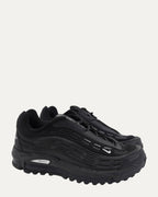 Nike Air Max TL 2.5