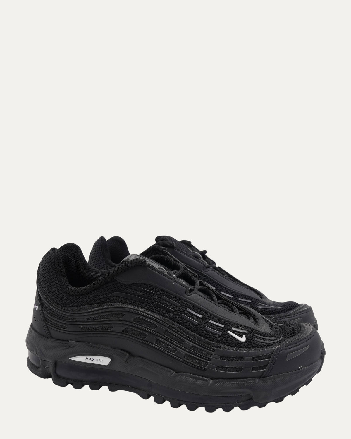 Nike Air Max TL 2.5