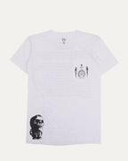 Foti Cow T-Shirt