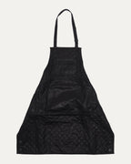 Leather Apron