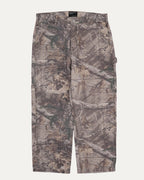 Paint Pants