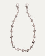 Dice Wallet Chain