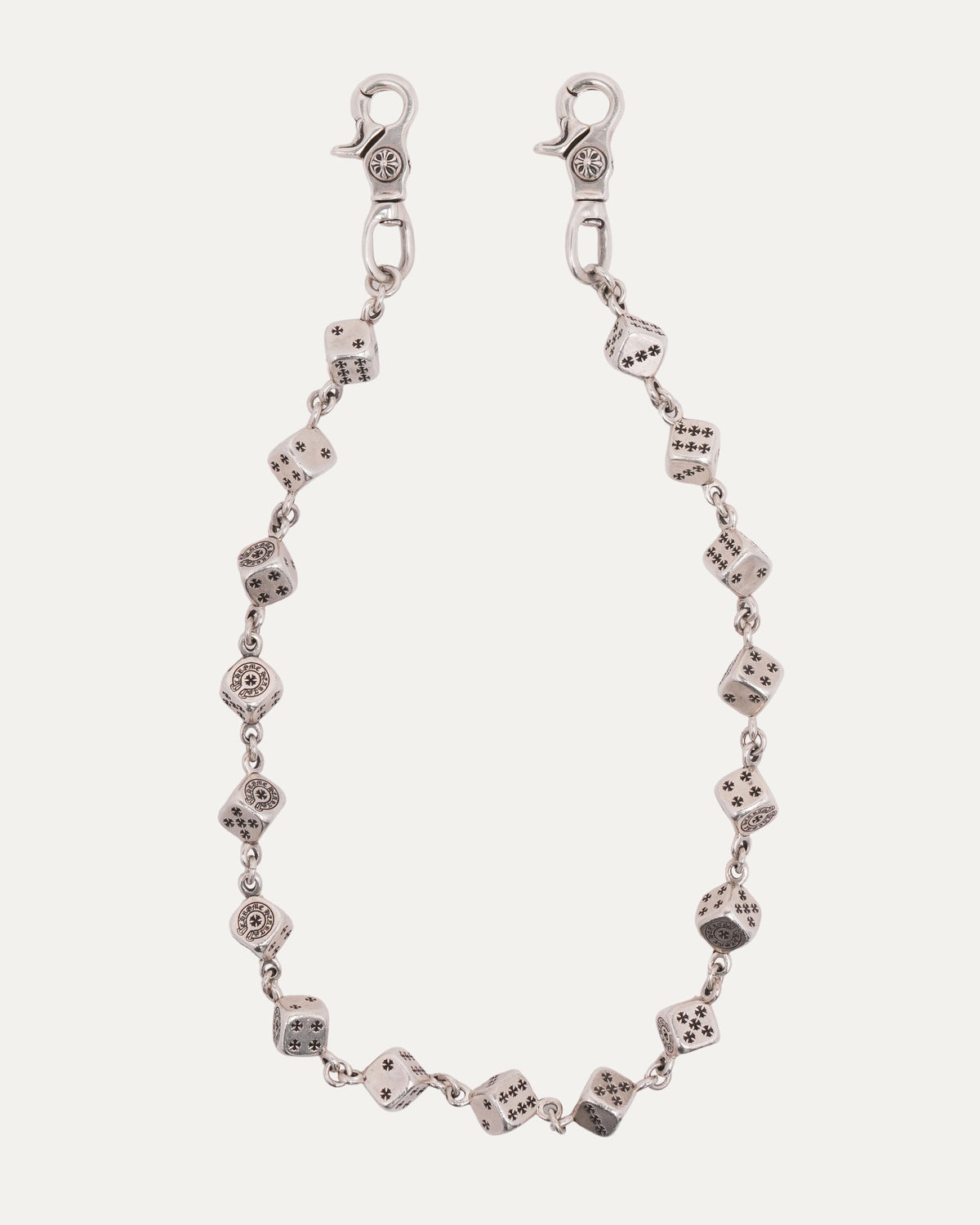 Dice Wallet Chain