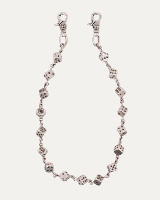 Dice Wallet Chain