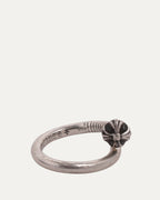 Nail Ring