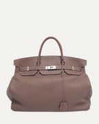 Togo Birkin 50