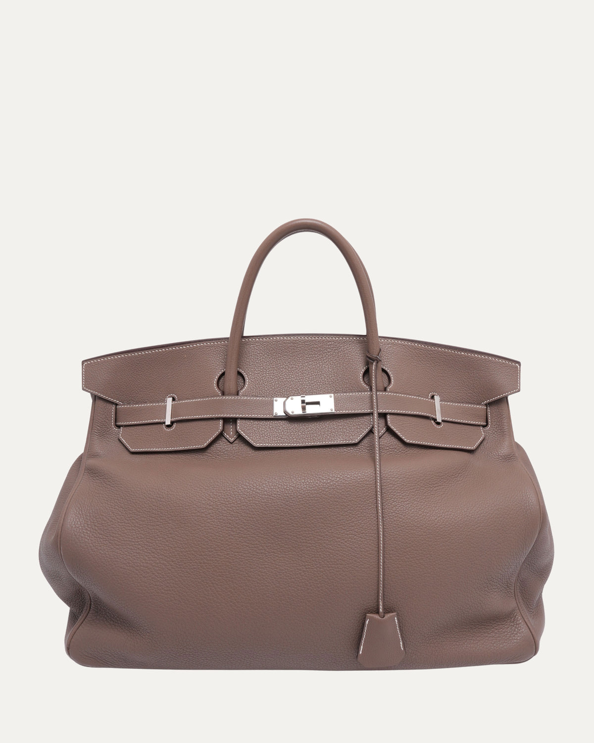 Togo Birkin 50