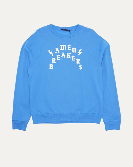 Amen Breakers Crewneck Sweatshirt