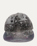 Boro Baseball Cap