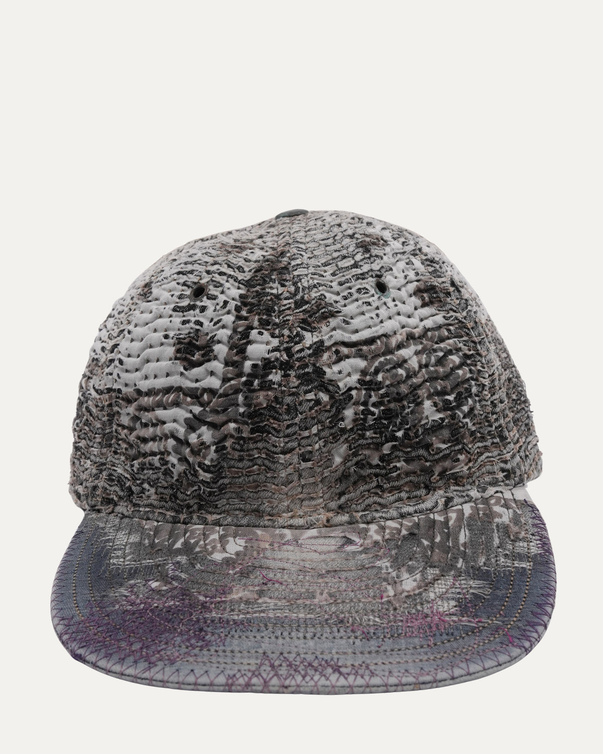 Boro Baseball Cap