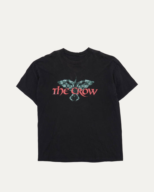 The Crow T-Shirt