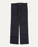Dark Wash Jeans