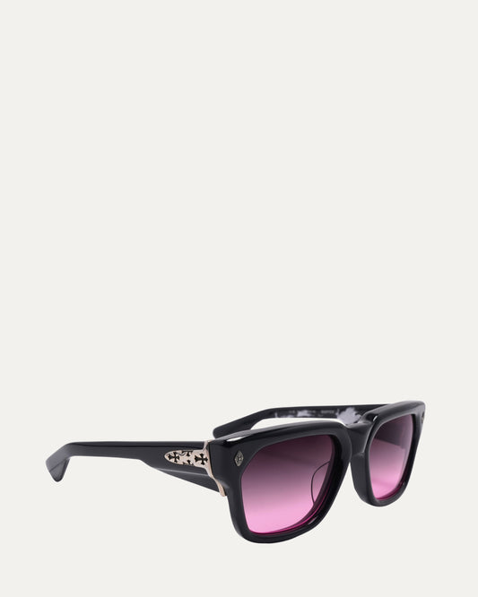Sniffer Sunglasses