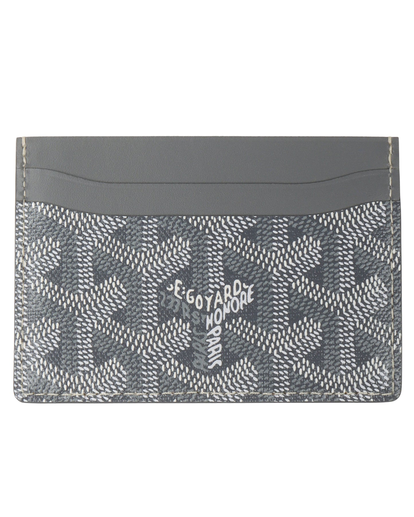 Saint-Sulpice Card Holder