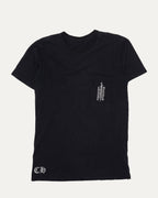 3RS Pocket T-Shirt