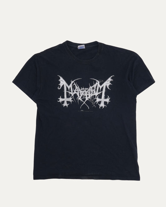 Mayhem 1997 T-Shirt