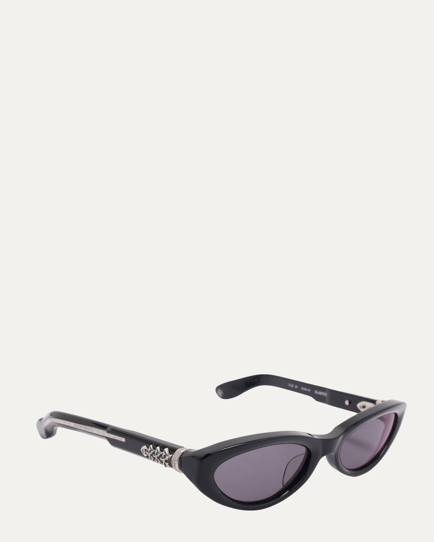 Diamond Blaster Sunglasses