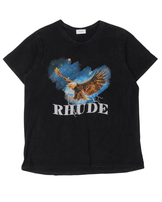 Eagle T-Shirt
