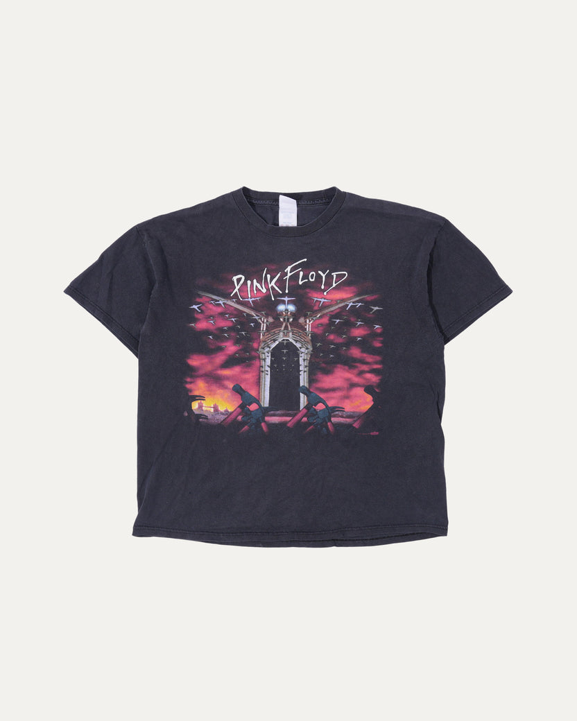 Pink Floyd The Wall T-Shirt