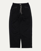 Studded Sweatpants