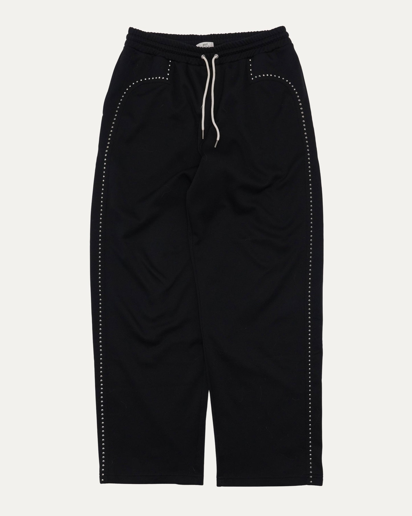 Studded Sweatpants
