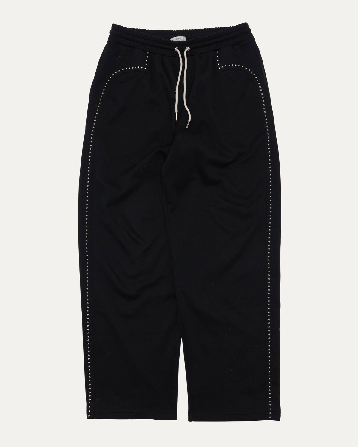 Studded Sweatpants