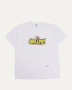 Sublime Second-Hand Smoke T-Shirt