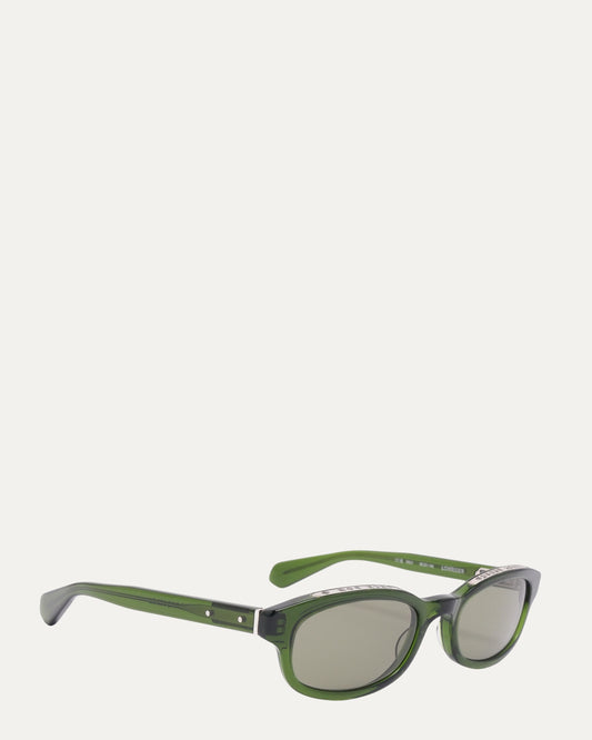 Lowrider Sunglasses
