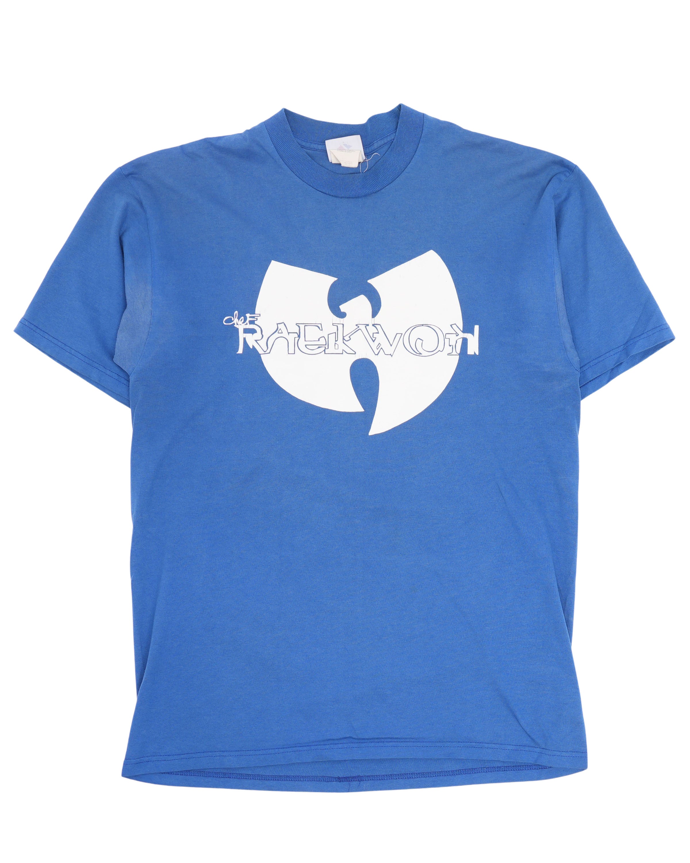 Wu-Tang Clan Chef Raekwon T-Shirt